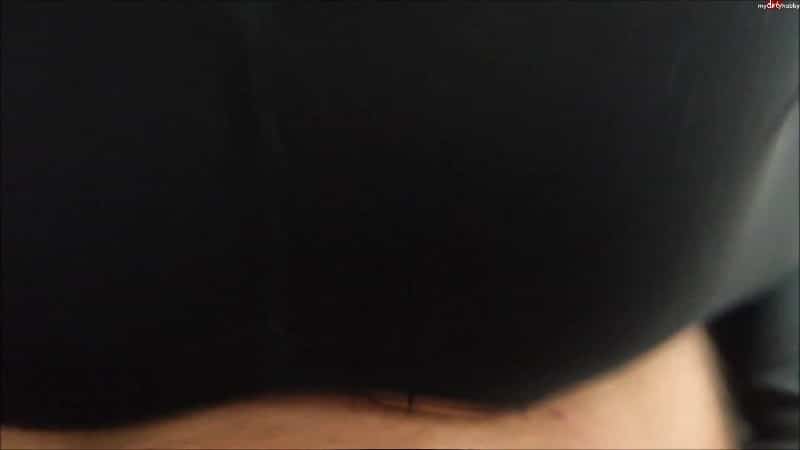 SkinnyBitch99 - 1 User Anal Fick - Hart Doppelt Penetriert 3