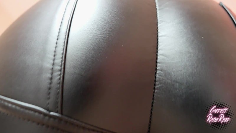 Smothers Ass Clap Joi 2