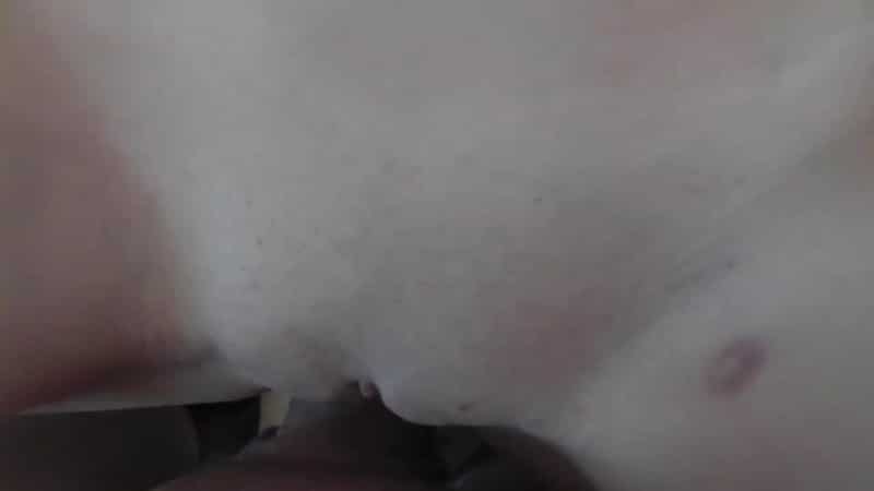 SteffiLuu - Fremdgeschwaengert - Creampie 4