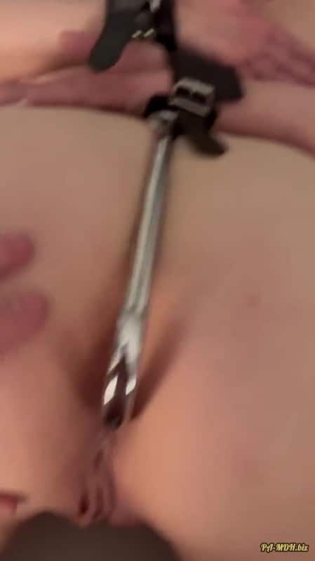 StimulatingLovebird8 - Fesseln Ficken und abspritzen 11