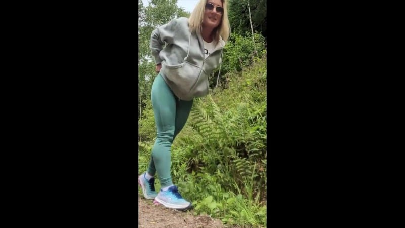 Studentin-Aneta - Natur - NATURSEKT - Das erwartet dich wenn DU 7