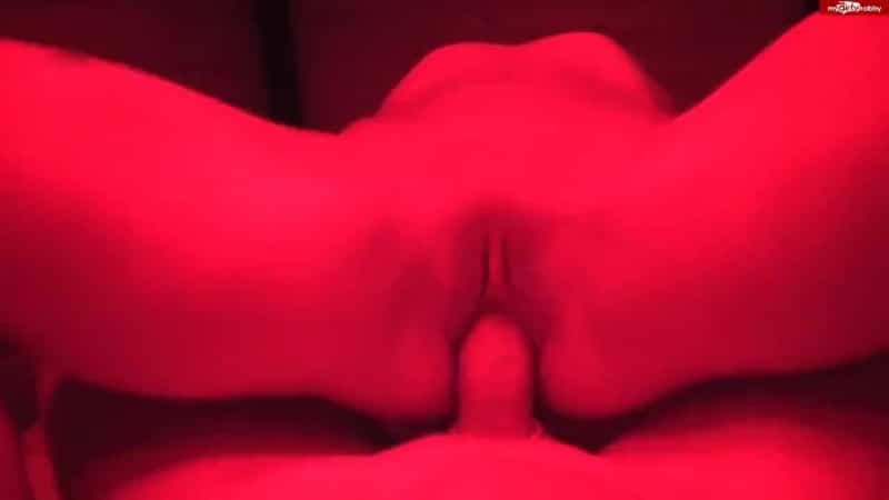 Studentin-Aneta - Wellness-Fick mal anderst 5