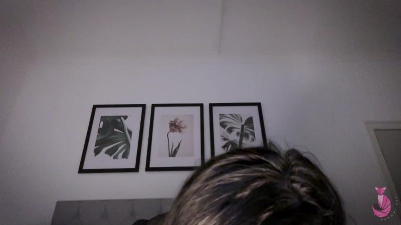 Summer Fox - The Darkest Night With Taboo step Mommy Part 2 3