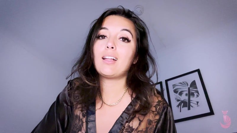 Summer Fox - The Darkest Night With Taboo step Mommy Part 2 1