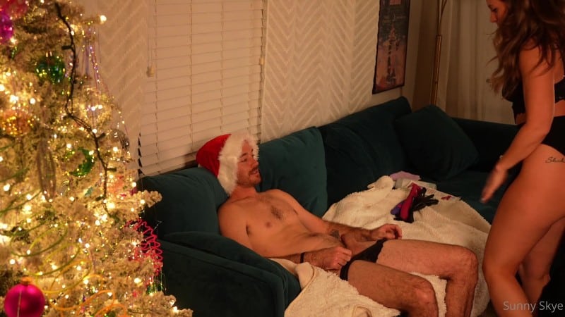 Sunny And Skye - Video 2 1