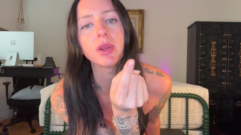 Superior Ali - Armpit Lover Gets Fucked 2