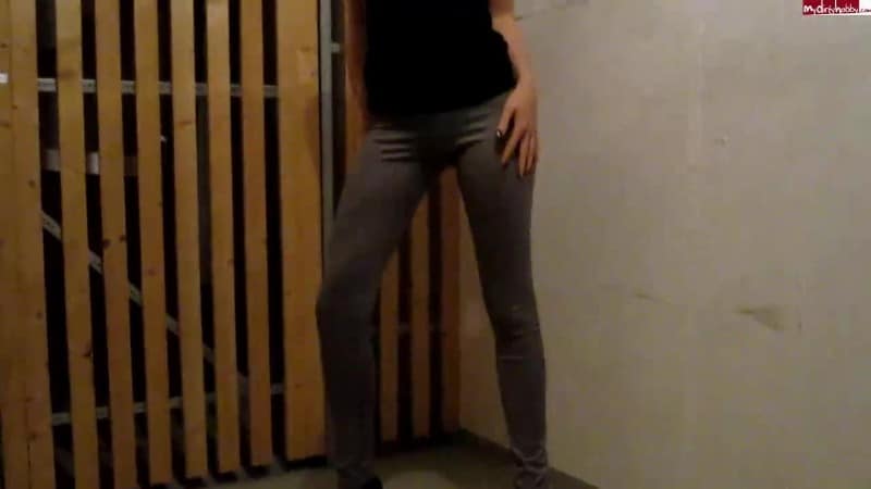 Sweet--Anna - Sexy Partyoutfit 4