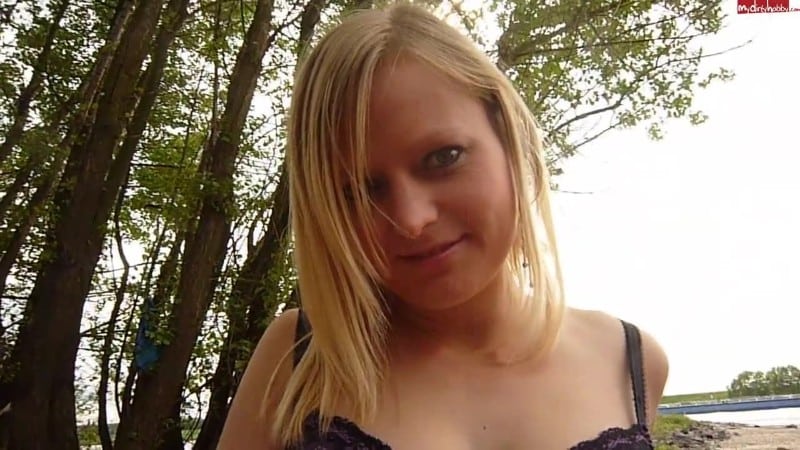 SweetChili - Live-Show am Rhein 2