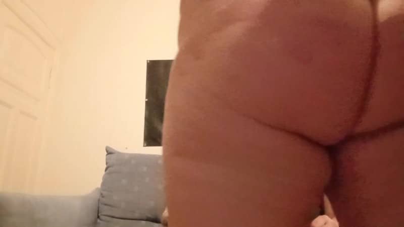 SweetChloe - Super kneten 4