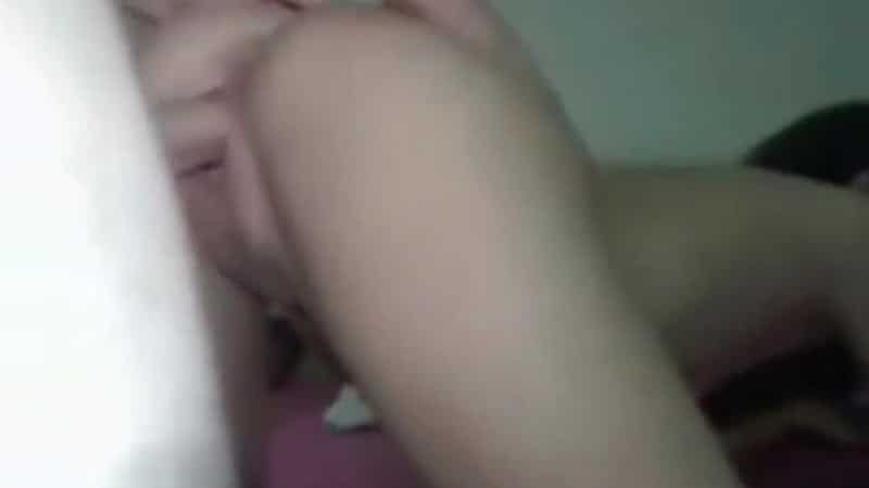 SweetLoolita - Hardcore-Fuck 2