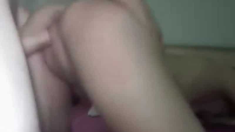 SweetLoolita - Hardcore-Fuck 3