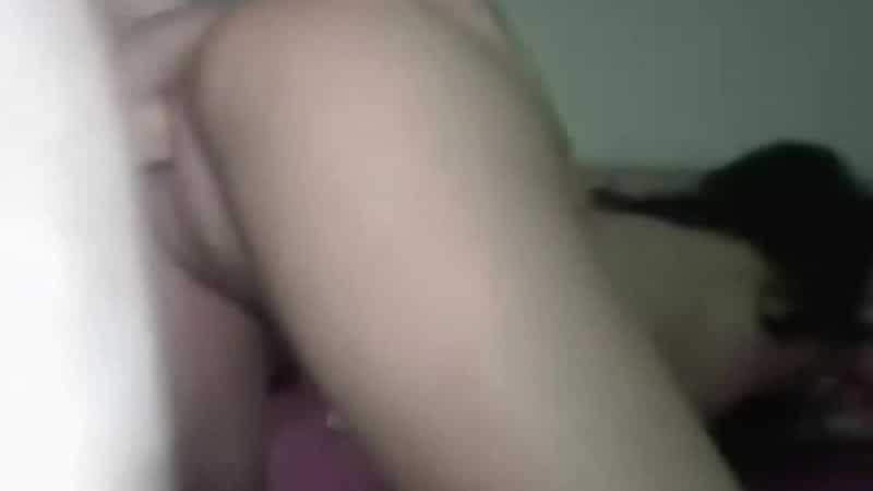 SweetLoolita - Hardcore-Fuck 4