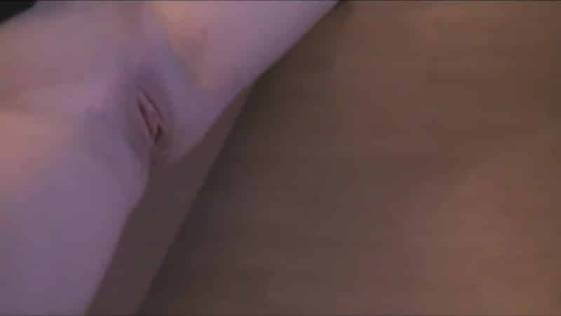 SweetPussy84 - Besoffener Cam-Sex 4