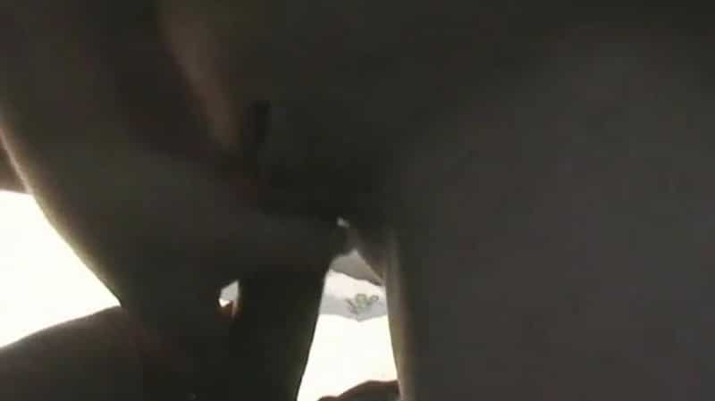 SweetPussy84 - Urlaubsvideo 4