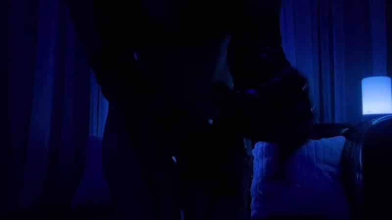 THEcherrygirl - Pet play 22