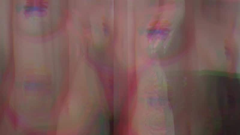 THEcherrygirl - Porn corrupted brain 5