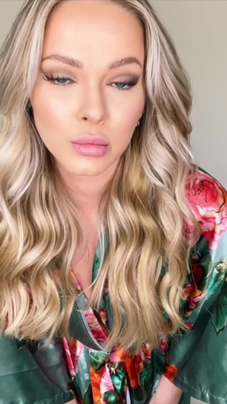 THEcherrygirl - You're just an ATM 3