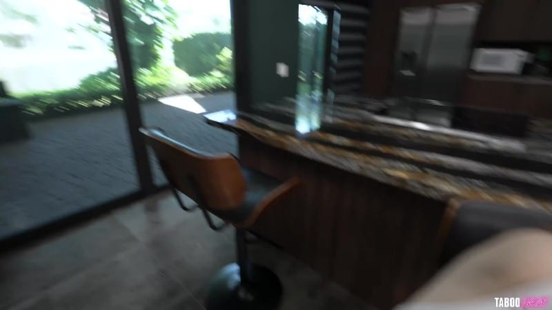 TabooHeat 25/11/25 Cory Chase Red Eviee FullHD MP4-Narcos 3