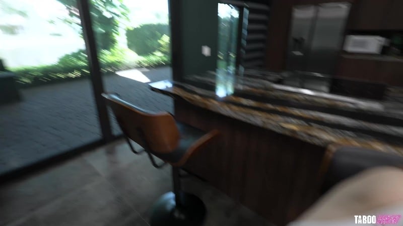 TabooHeat 25/11/25 Cory Chase Red Eviee 4k MP4-Narcos 3