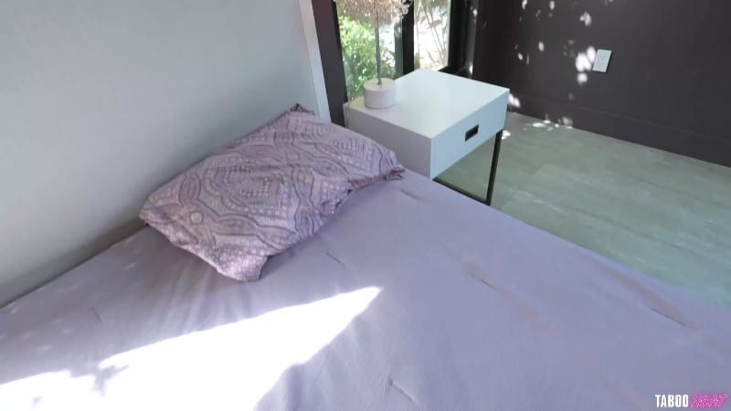 TabooHeat 25/11/27 Bree Brooks FullHD MP4-Narcos 5