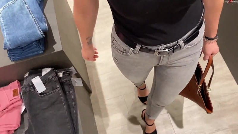 Taiga LaLoca - Vom Fan erkannt - Voll ich es wirklich tun 2