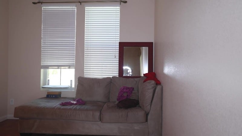 Tara Babcock - XL 51-Minute Friendzoned Try-On Haul Part 3 5