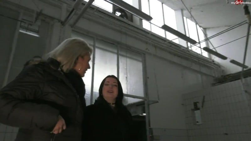 Tatjana-Young - 2x F en 2x Sahne - In Public 27