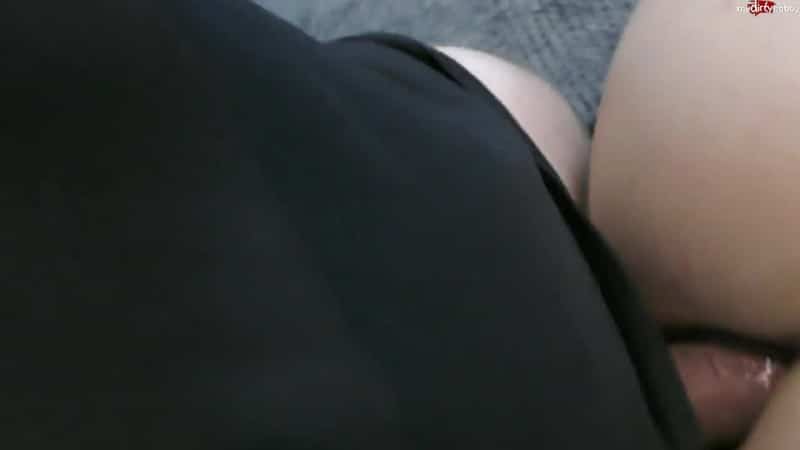 Tatjana-Young - Mein 2 Schw nze Anal Date 4