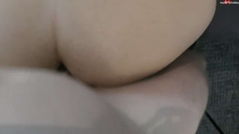 Tatjana-Young - Mein 2 Schw nze Anal Date 5