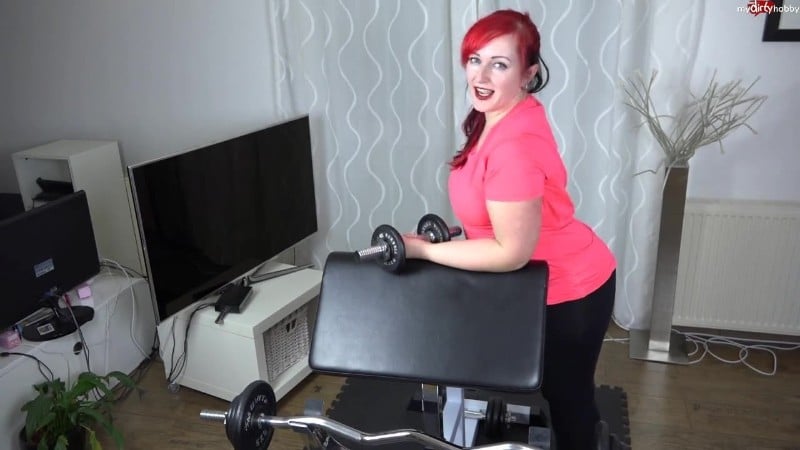 Taylor-Burton - Dreiloch Schlampe durchgenommen 1