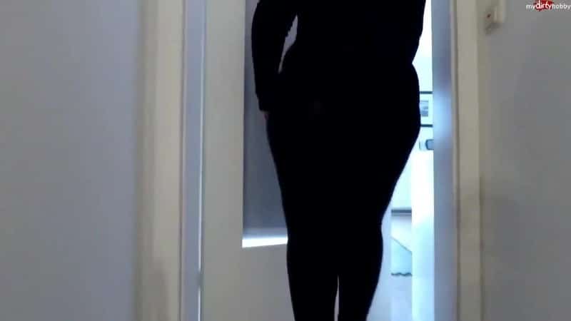 Taylor-Burton - Schwester Betrogen 1