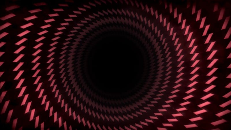 Tease and Thank You - All You Do Is Goon To Femdom Porn - Part 2 - Lucid Lavender and Mandy Marx and Marisol Price and Skylar and Sylvie 3