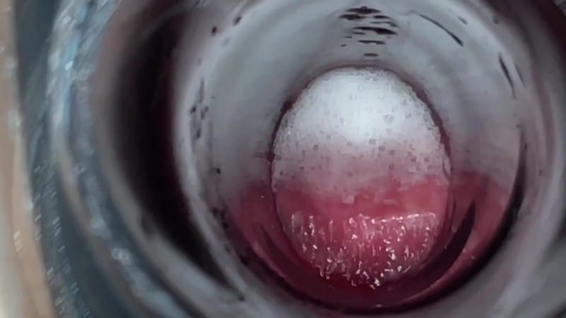 Tess Nyc - Mistress Tess - And It Was All A Dream 5