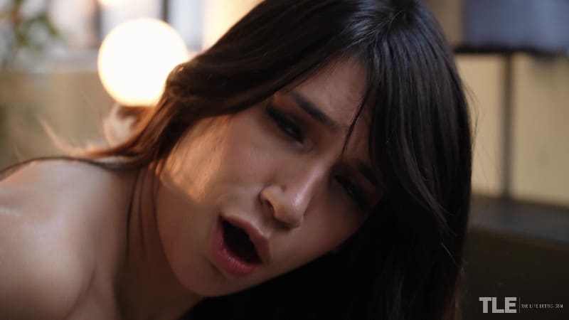 TheLifeErotic 25/11/19 Megan Love Dusty Desires 2 4k 4