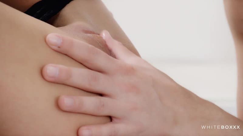 TheWhiteBoxxx 20 08 14 Sarah Kay FullHD 1