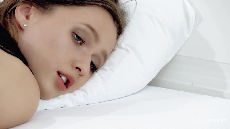 TheWhiteBoxxx 20 08 24 Stacy Cruz FullHD 3