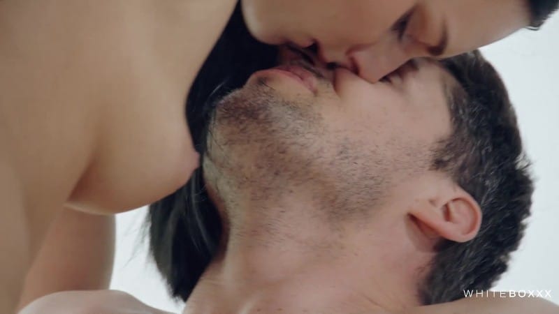 TheWhiteBoxxx 20 08 28 Leanne Lace FullHD 4