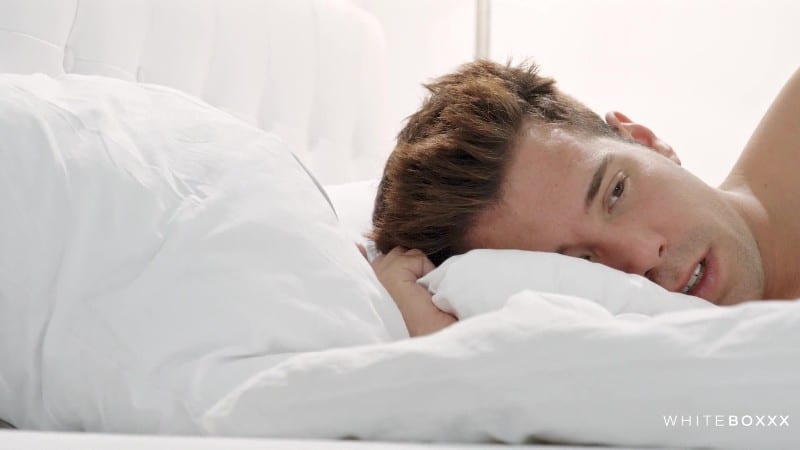 TheWhiteBoxxx 20 09 21 Stacy Cruz FullHD 5