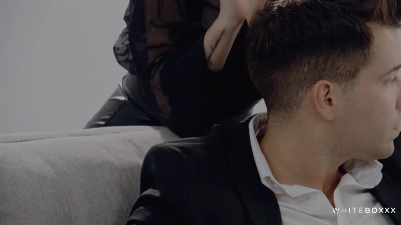 TheWhiteBoxxx 20 10 19 Tiffany Tatum FullHD 1