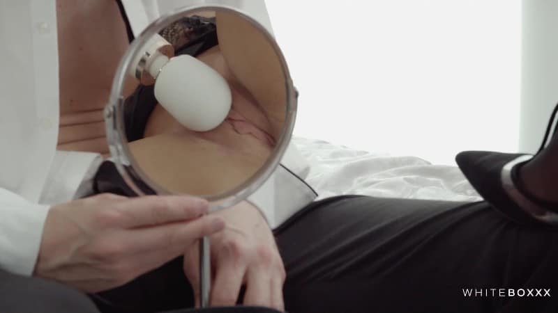 TheWhiteBoxxx 20 12 03 Zuzu Sweet FullHD 4