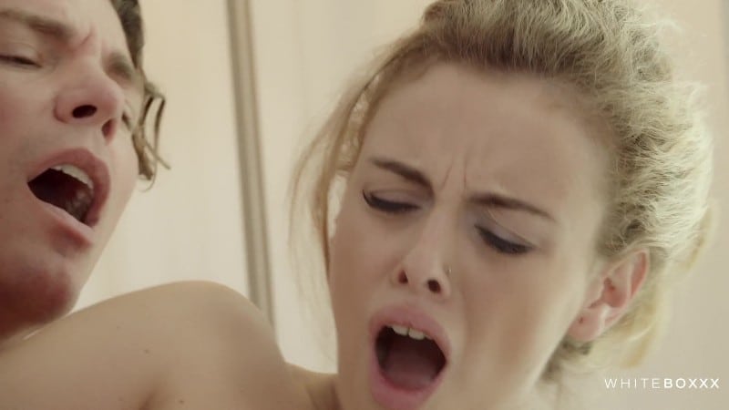 TheWhiteBoxxx 21 03 14 Lya Missy FullHD 4