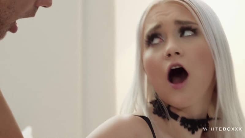 TheWhiteBoxxx 21 06 20 Marilyn Sugar And Mia Trejsi FullHD 3