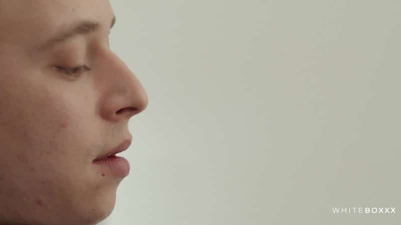 TheWhiteBoxxx 21 07 18 Zazie Skymm FullHD 6