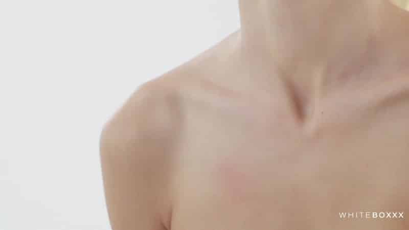 TheWhiteBoxxx 22 01 16 Elena Vedem FullHD 4