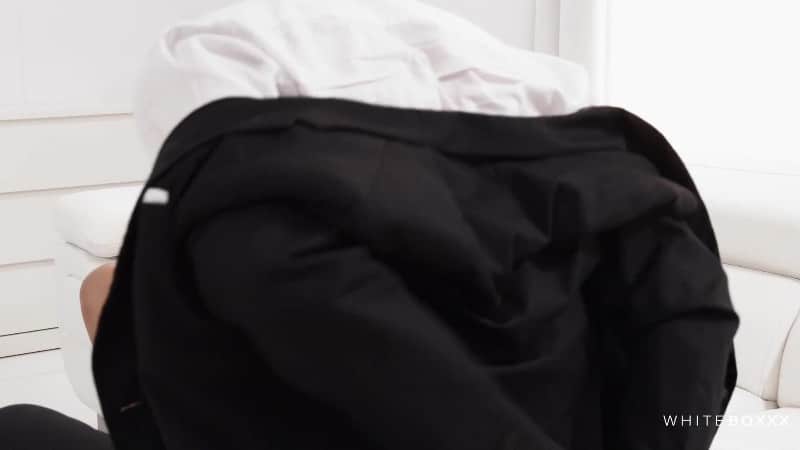 TheWhiteBoxxx 22 02 13 Polly Pons FullHD 2