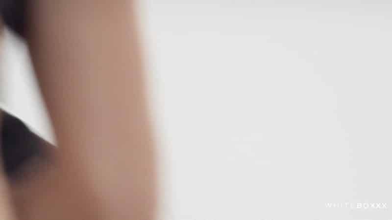 TheWhiteBoxxx 22 03 27 Serina Gomez FullHD 4