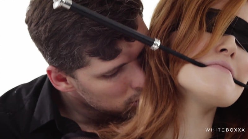 TheWhiteBoxxx 22 04 03 Jia Lissa FullHD 12