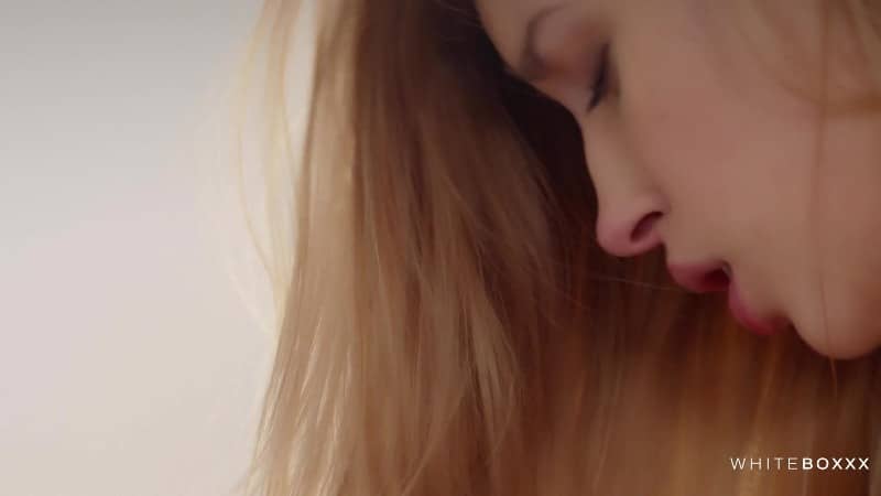 TheWhiteBoxxx 22 05 08 Freya Mayer FullHD 3