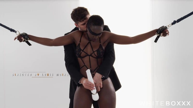 TheWhiteBoxxx 22 12 18 Zaawaadi FullHD 23