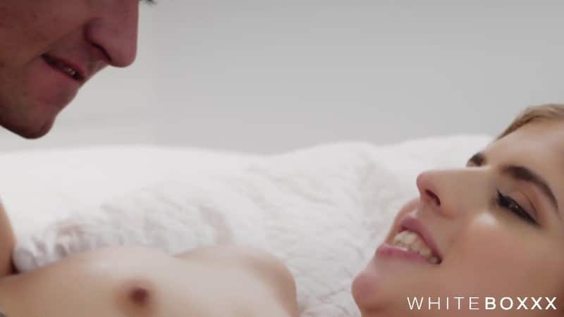 TheWhiteBoxxx 23 02 12 Emelie Crystal FullHD 3